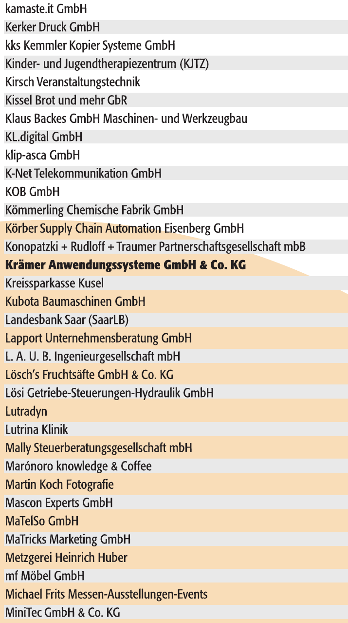 10 ZukuftsRegion Westpfalz e.V.-9