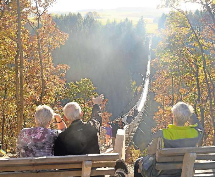 Lavakeller, Ritter und Eifelaugen-3