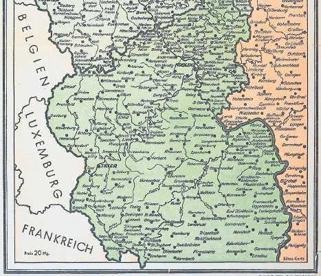Rheinland-Pfalz – Kernregion Europas-3