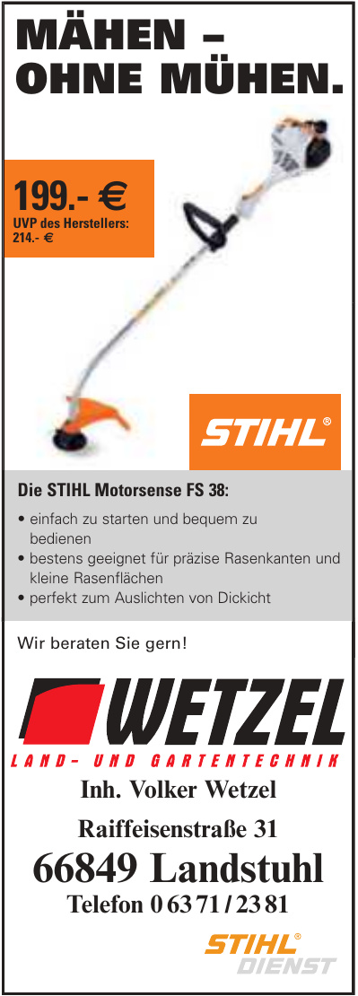 Wie man den Rasen richtig mäht Rheinpfalz