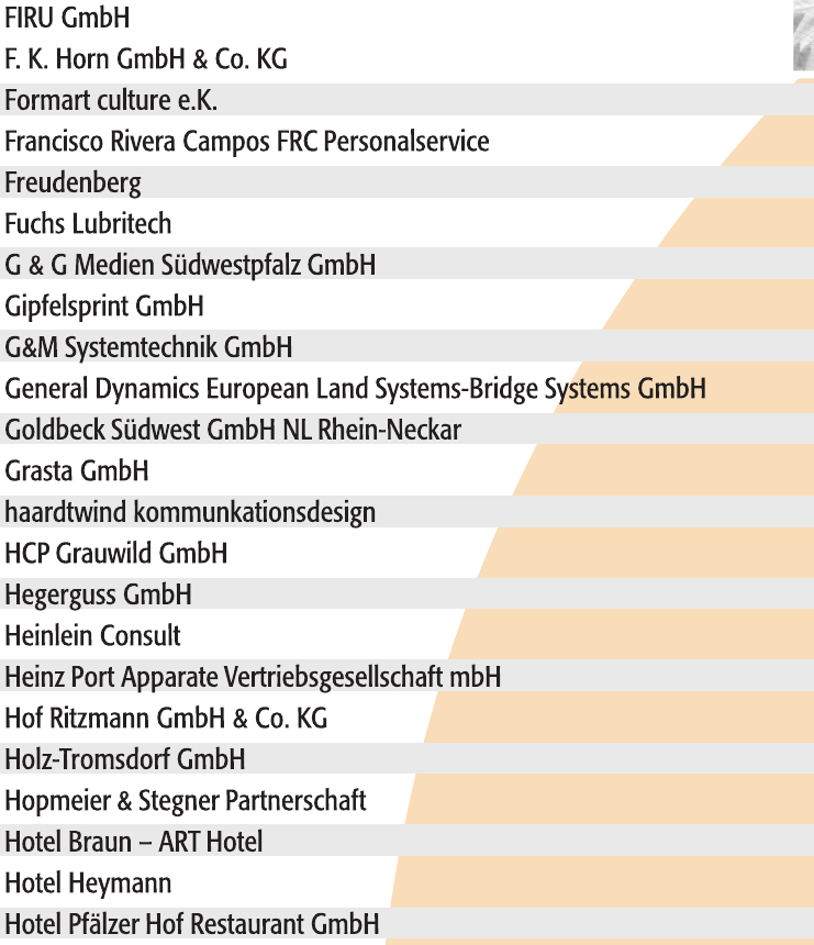 10 ZukuftsRegion Westpfalz e.V.-4