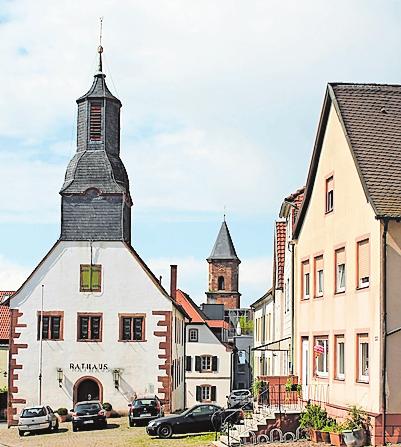 Grenzstadt setzt auf Gemeinschaft-2