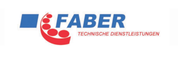 Ausbildung „made by Faber“-2