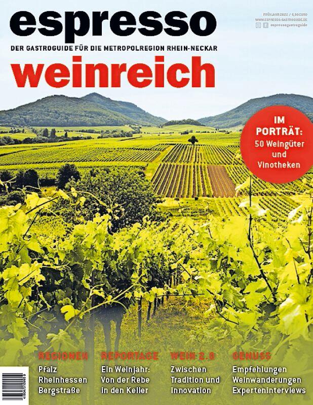 Angesagte Weingüter und Vinotheken-2