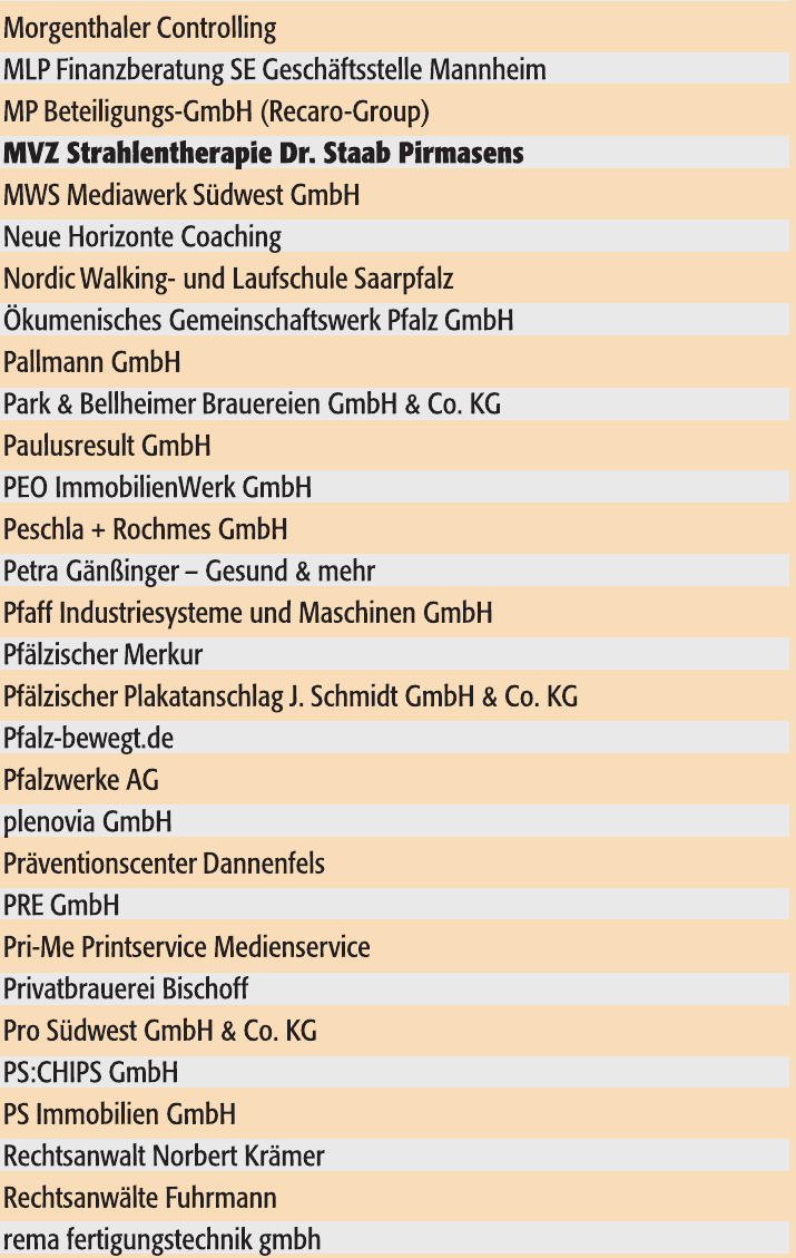 10 ZukuftsRegion Westpfalz e.V.-10