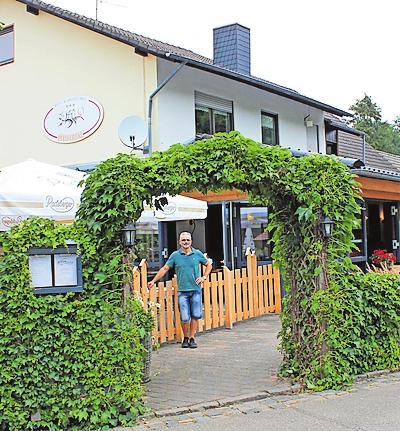 „Pizza Weilerbach“ im Angebot-2