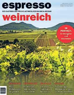 Angesagte Weingüter und Vinotheken-3