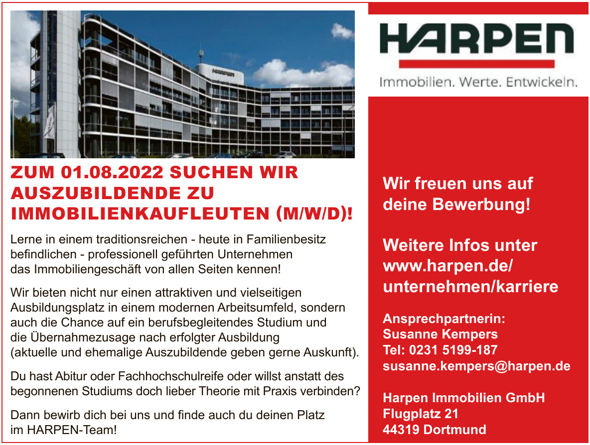Homeofficepauschale Arbeitstage für 2022 dokumentieren Ruhr24