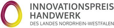 Sehzentrum Optik Schmitz erhält Patent und gewinnt Innovationspreis NRW 2021/22-2