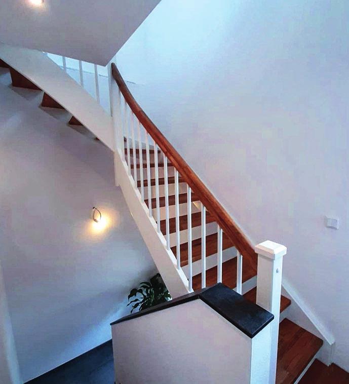Wir planen mit Ihnen die passende Treppe für Ihr Objekt.-3