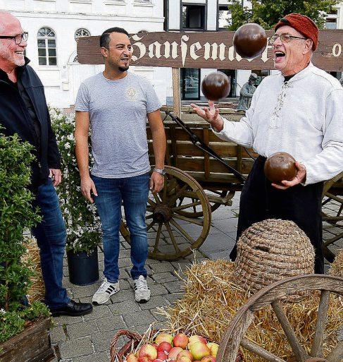 Zeitreise in der Innenstadt-4