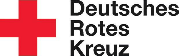 Das Deutsches Rote Kreuz Lünen erweitert seine Versorgungsstrukturen-3