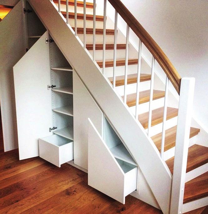 Wir planen mit Ihnen die passende Treppe für Ihr Objekt.-2