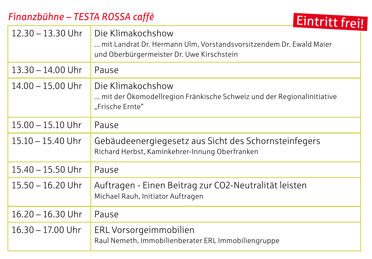 Nachhaltig, persönlich, informativ-5