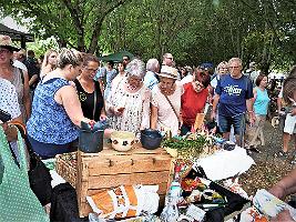 8. Kunst- und Gartenmesse Himmelkron-2