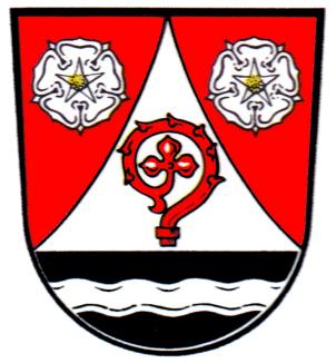 Gemeinde Ködnitz-3