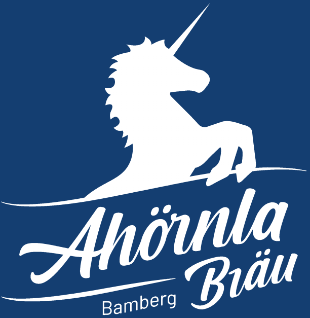 Ahörnla Bräu im Sand-2