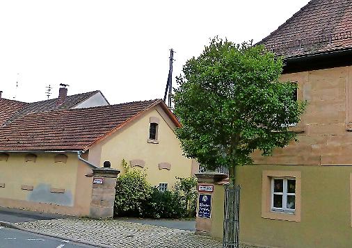 Gemeinde Harsdorf-2