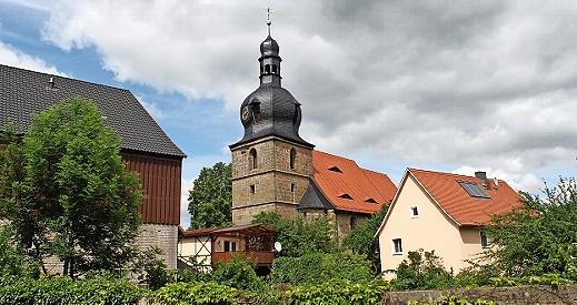 Markt Kasendorf-2