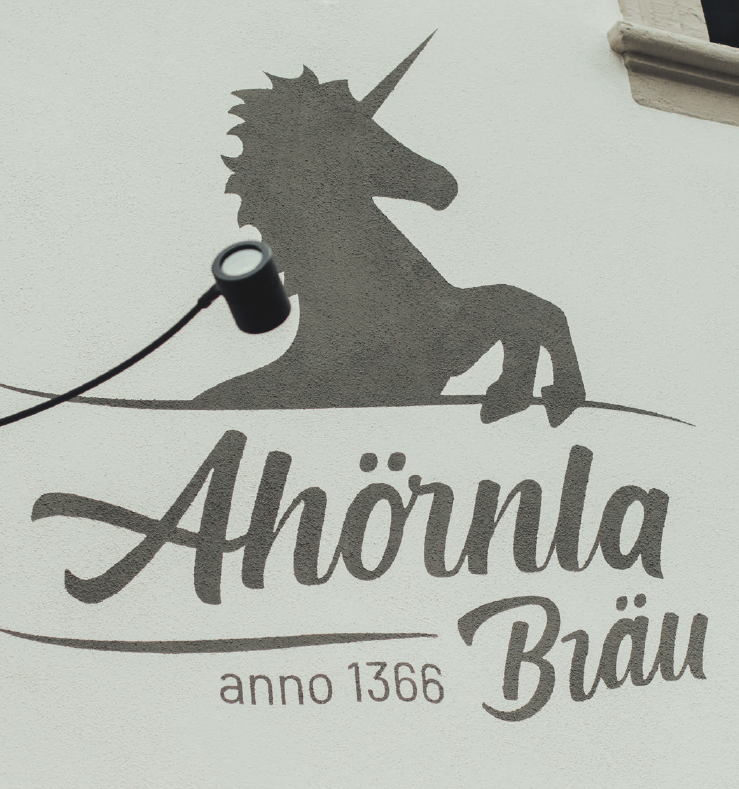 Ahörnla Bräu im Sand-3