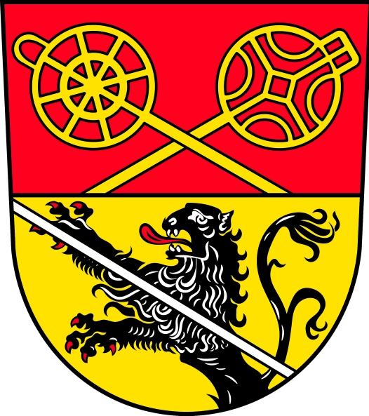 Zapfendorf-2