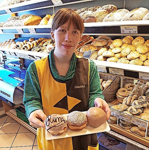 Kulmbach sucht den Superkrapfen-4