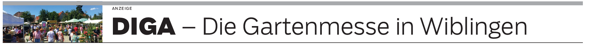 Gartentrends 2022 DIGA Gartenmesse im Kloster Wiblingen Südwest Presse