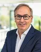 Plädoyer für Verständnis﻿: Primar Dr. Peter Dovjak von der Akutgeriatrie in Gmunden zur Behandlung von Demenzkranken-5