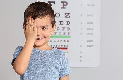 Immer mehr Kinder leiden unter Kurzsichtigkeit-2