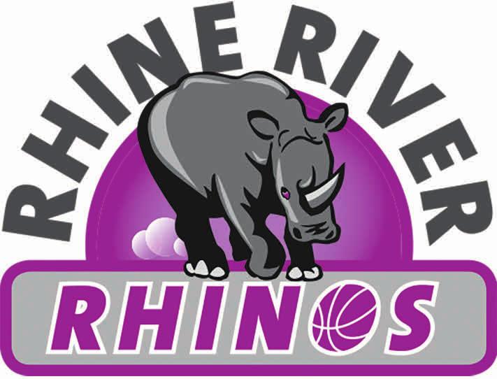 Rhine River Rhinos – Eine Marke Made in und für Wiesbaden-2