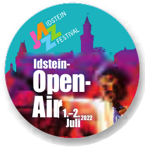 Idstein-Open-Air 1.-2. Juli 2022-5