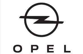 Autohaus Heinrich Stumpf GmbH (Opel)-3