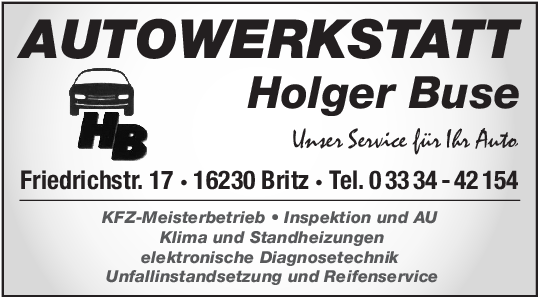 Sonderthemen Amt BritzChorinOderberg Verwaltung/Digitalisierung
