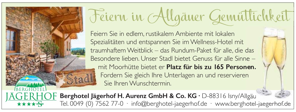 Hochzeit nach Plan Schwäbischer Verlag