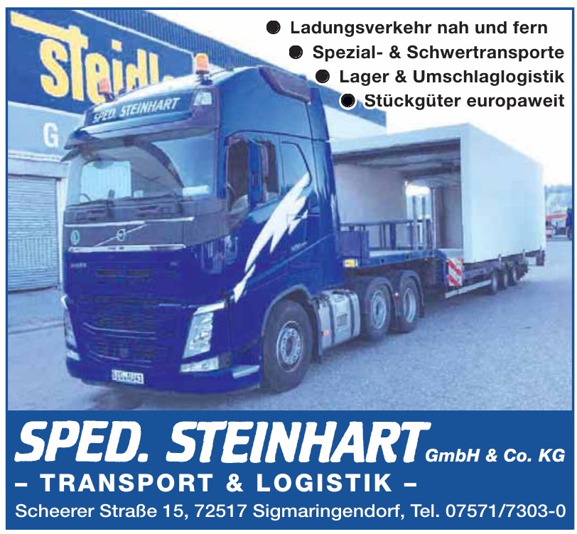 Steidle und Schellinger laden zum Tag der offenen Tür ein Schwäbischer Verlag