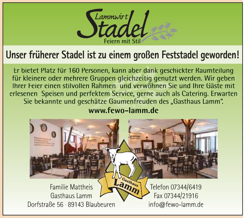 So planen Sie Ihre Hochzeit Schwäbischer Verlag