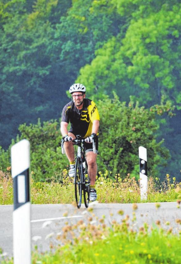 MSC Laichingen lädt zur Leinenwebertour ein - Schwäbischer Verlag
