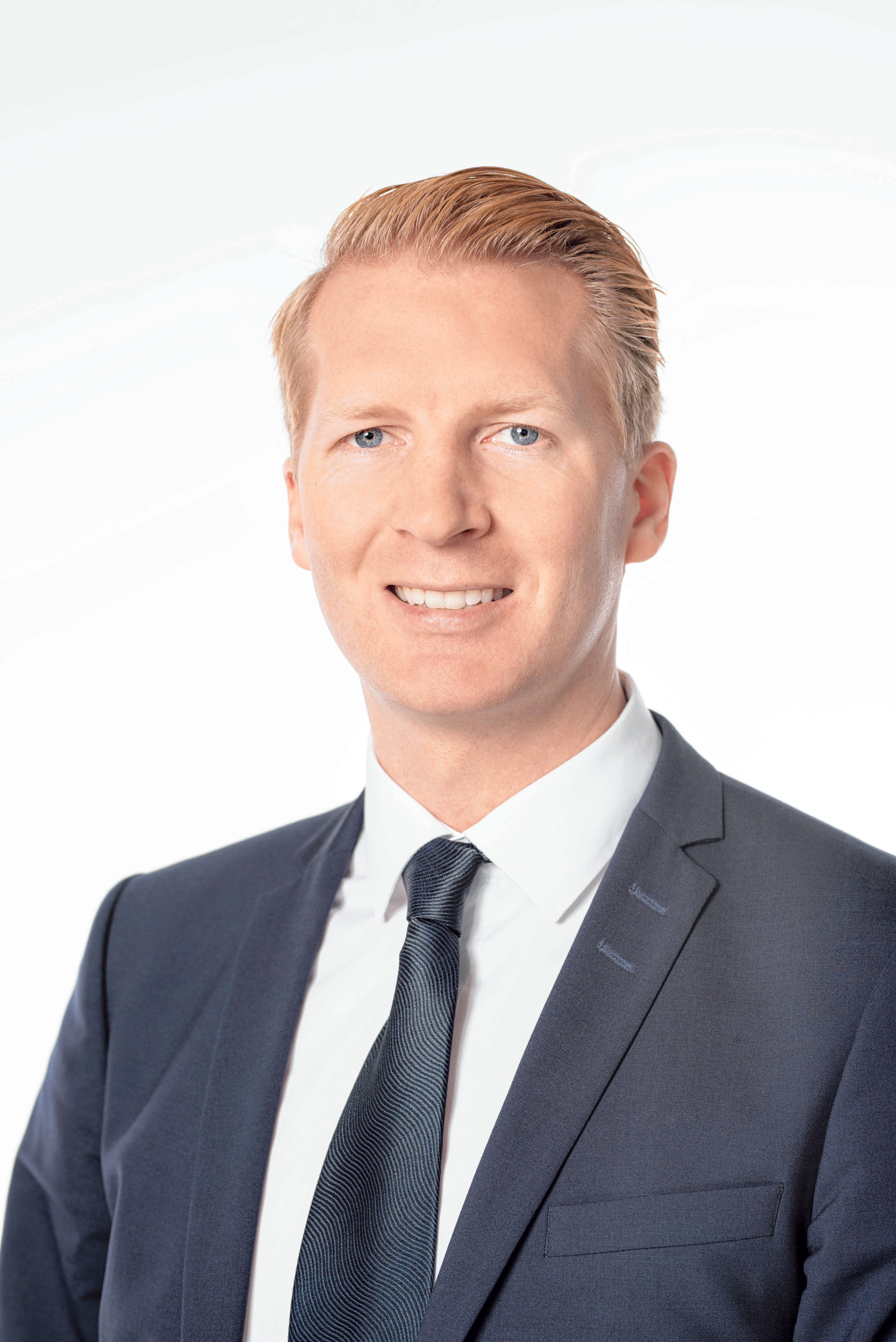 Autohaus Moll Schwäbischer Verlag