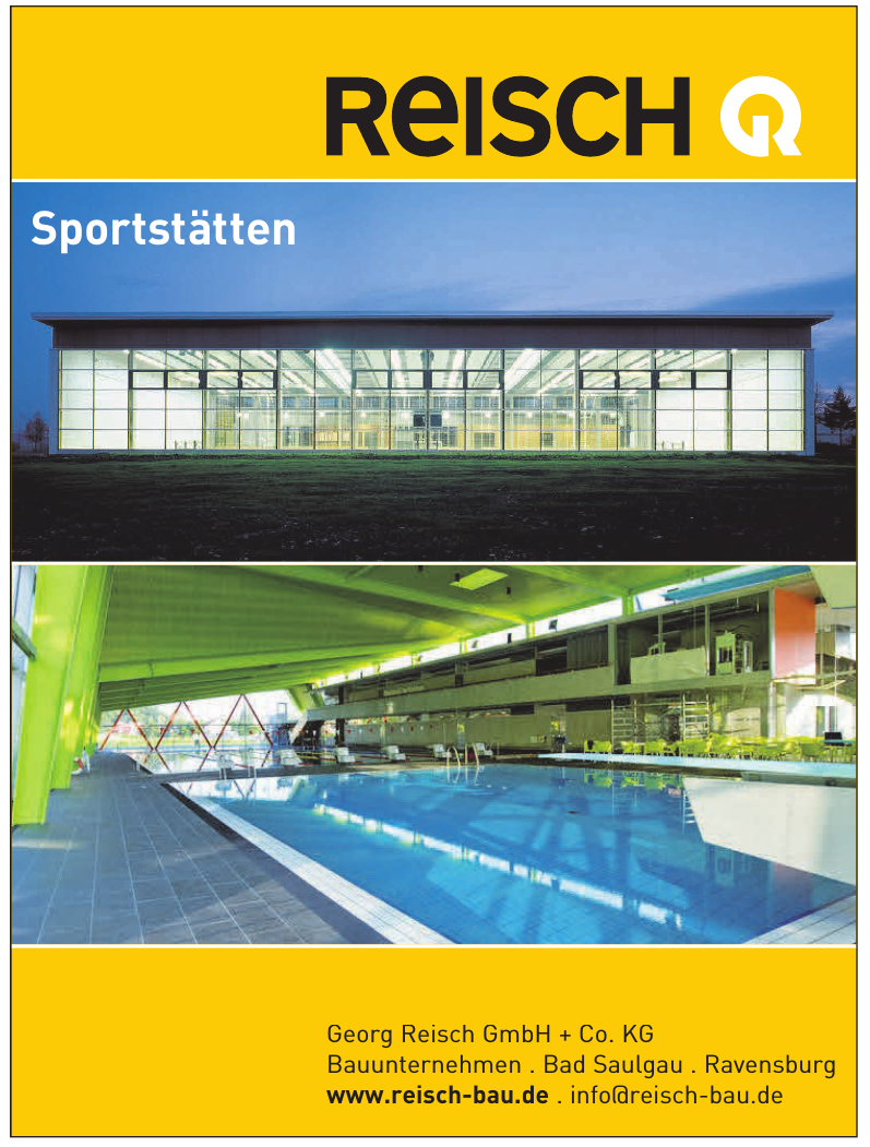 5. Internationaler Stadtwerke-Cup im Hallenbad Bad Saulgau - Schwäbischer Verlag