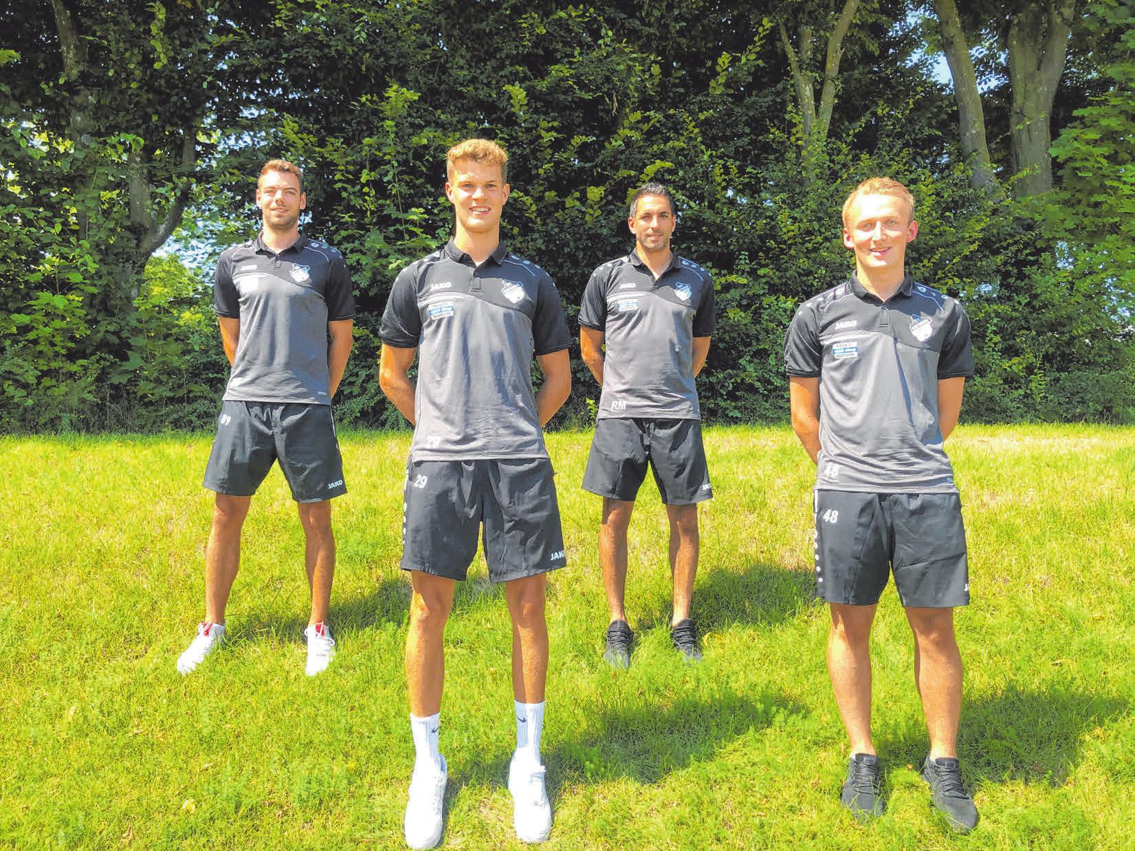In Der Liga Etablieren Schw bischer Verlag