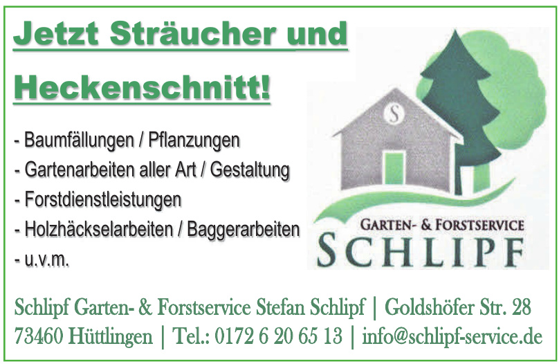 TeichHerbstkur Schwäbischer Verlag