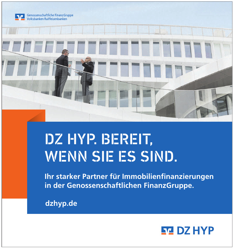 Baufinanzierung VBRB RiedlingenImmobilienberater Dreher Schwäbischer Verlag