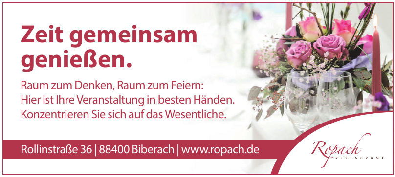 Drei angesagte Mottos für eine unvergessliche Hochzeit Schwäbischer