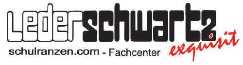 10 Jahre „Schulranzen.com“ bei Leder Schwartz-2
