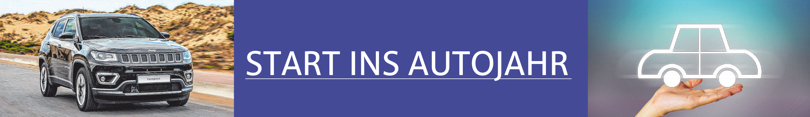 Autohaus Link Und Korn