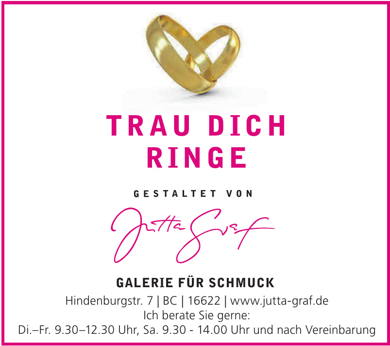 Drei angesagte Mottos für eine unvergessliche Hochzeit Schwäbischer
