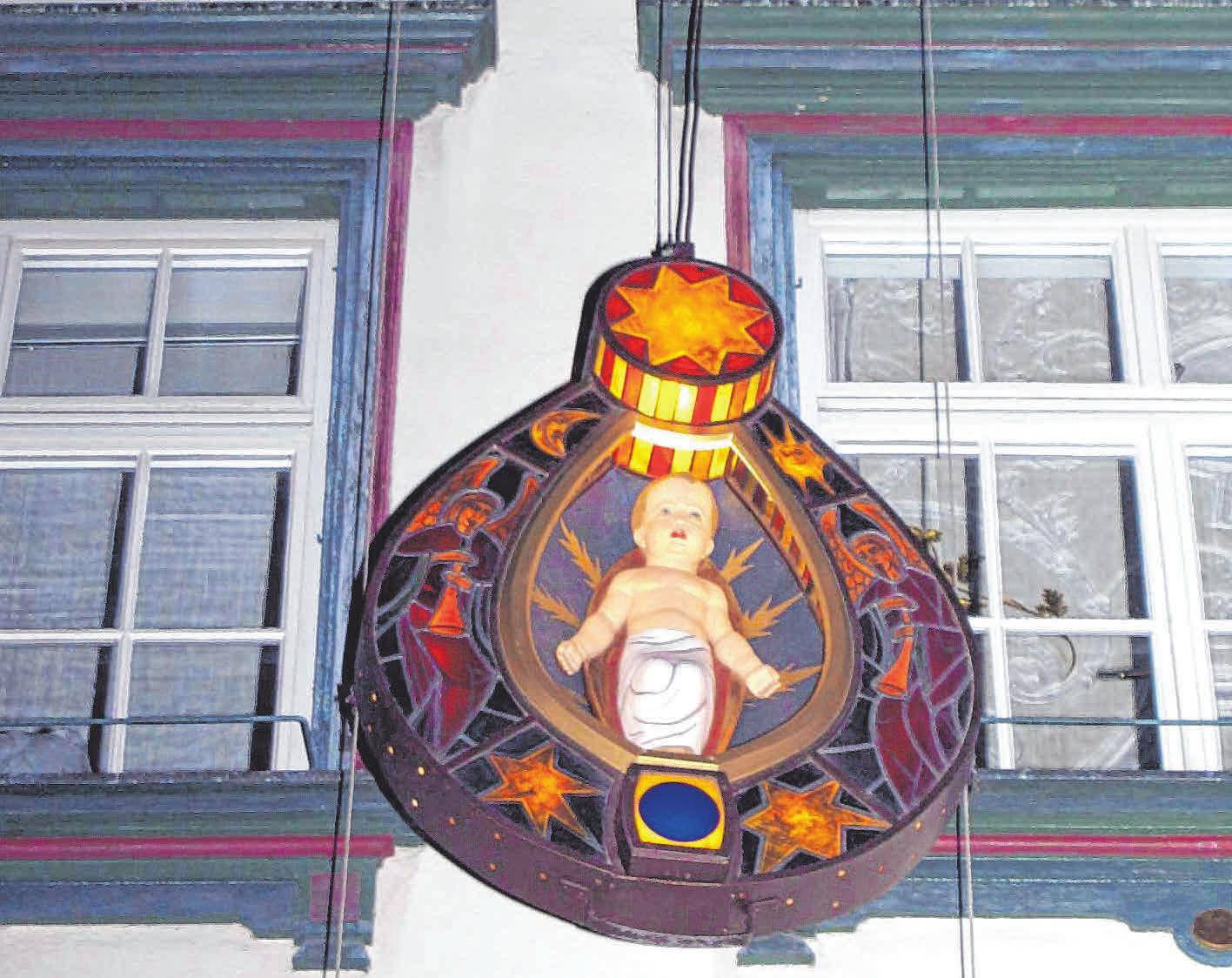 Brauchtum Ist In Baden W rttemberg Mehr Als Nur Gelebte Geschichte 