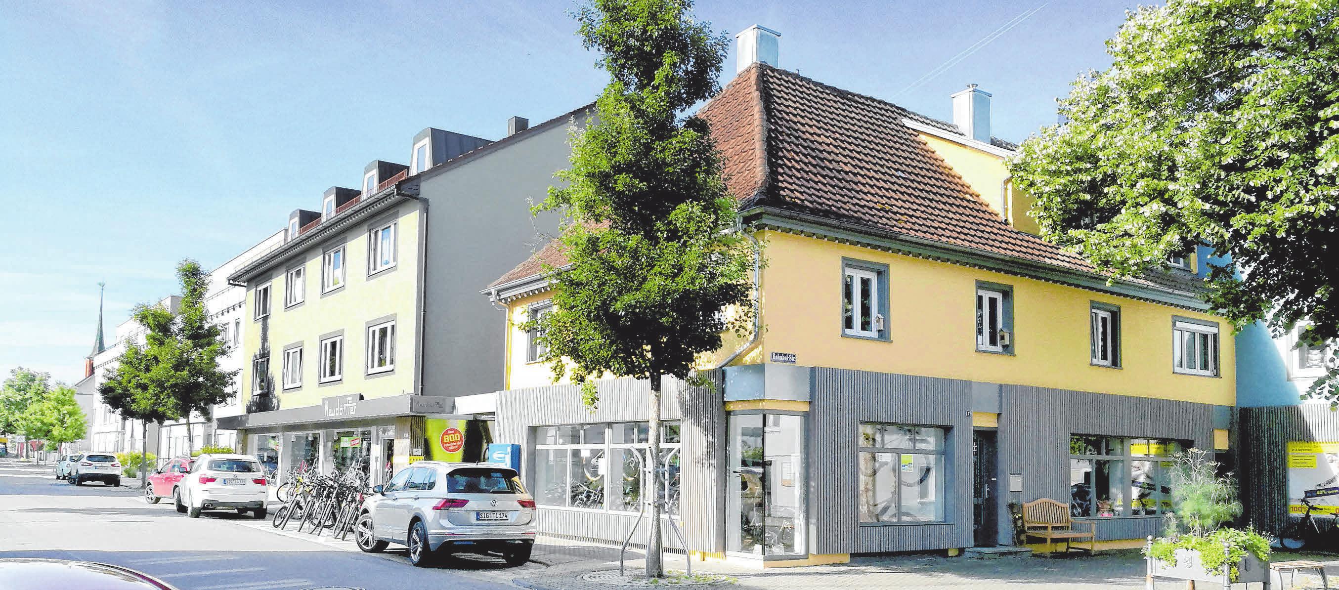 Neudörffer Zweirad & Service in Bad Saulgau: Alles auf dem neuesten Stand der Technik