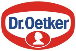 Dr. Oetker Tiefkühlprodukte KG Wittlich-2