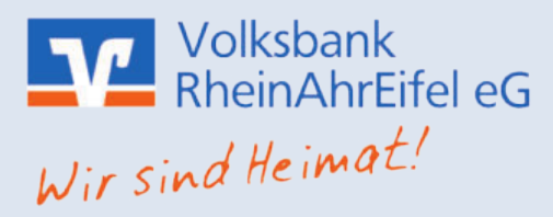 Volksbank RheinAhrEifel eG: Stark für die Region in der Vulkaneifel-3